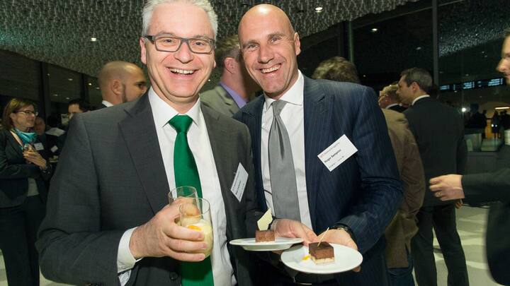 ict-party-2013-2268.jpg