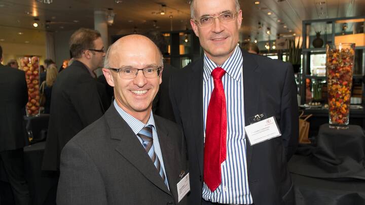 financeforum2013-1284.jpg