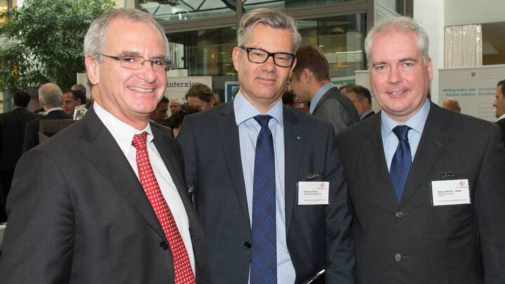 financeforum2013-1068.jpg