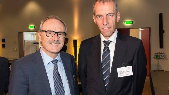 financeforum2013-1029.jpg