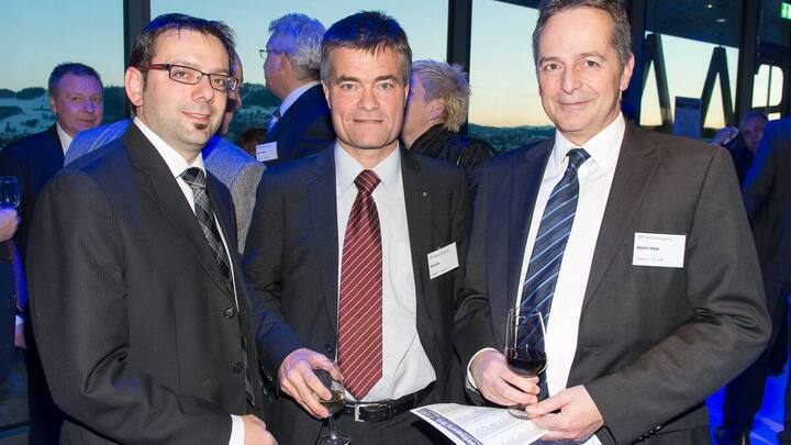 ict-party-2013-1056.jpg