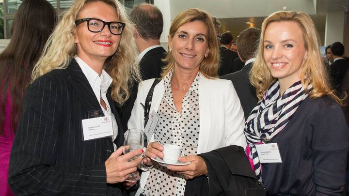 financeforum2013-1059.jpg