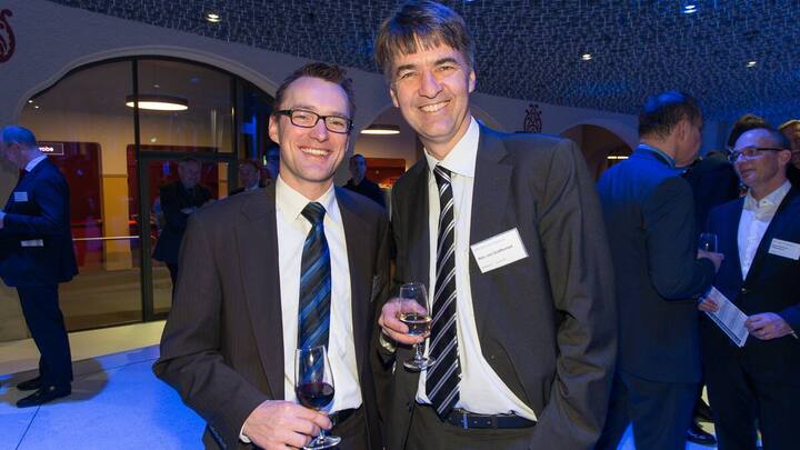 ict-party-2013-1130.jpg