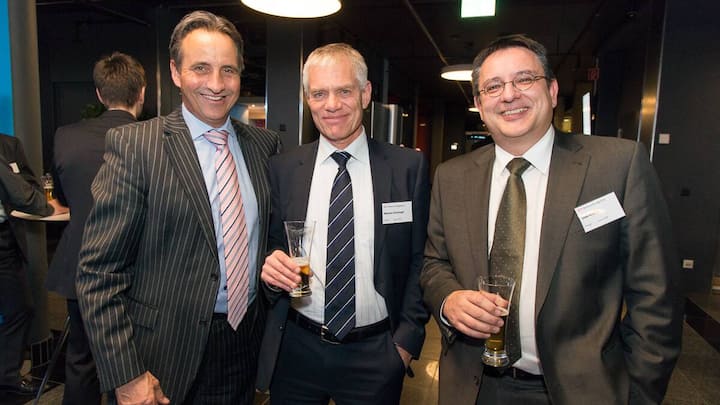 ict-party-2013-2348.jpg