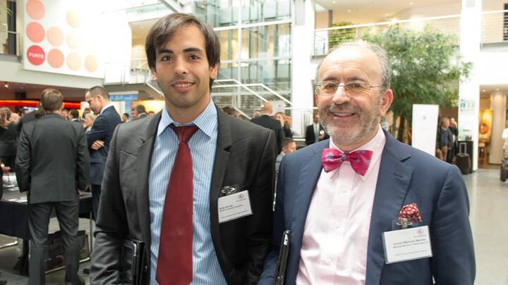 financeforum2013-1083.jpg