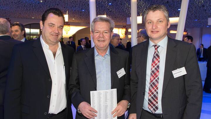 ict-party-2013-1013.jpg