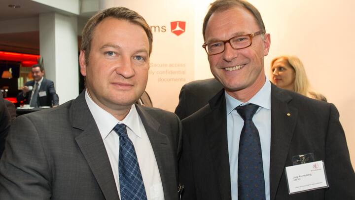 financeforum2013-1278.jpg