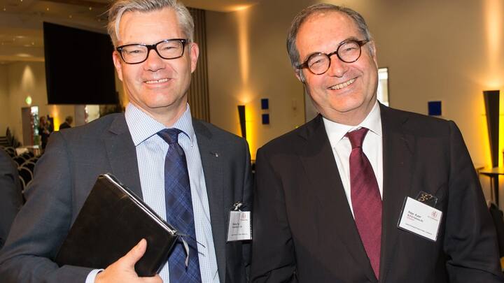 financeforum2013-1192.jpg