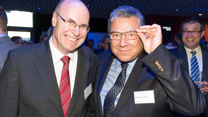 ict-party-2013-1026.jpg