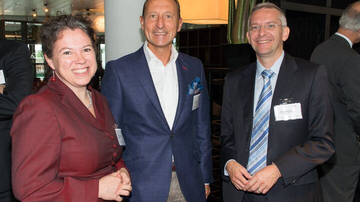 financeforum2013-1036.jpg