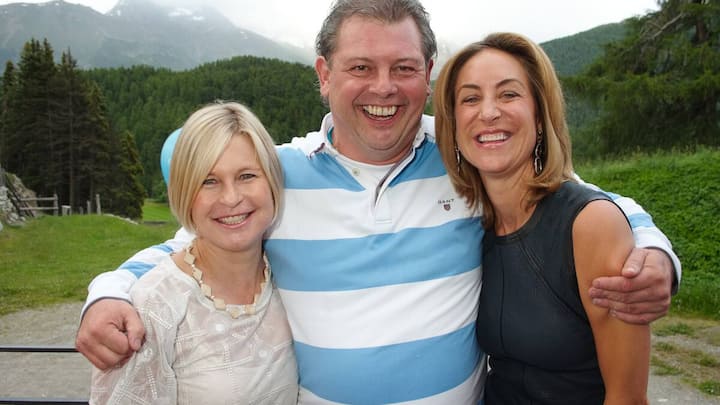 jazz_stmoritz_1147.jpg