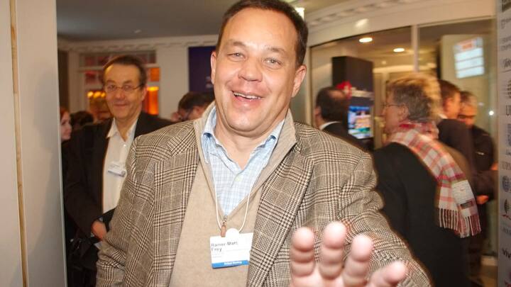 wef2014_1183.jpg