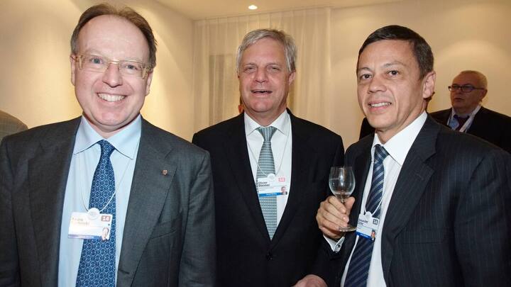 wef2014_1039.jpg