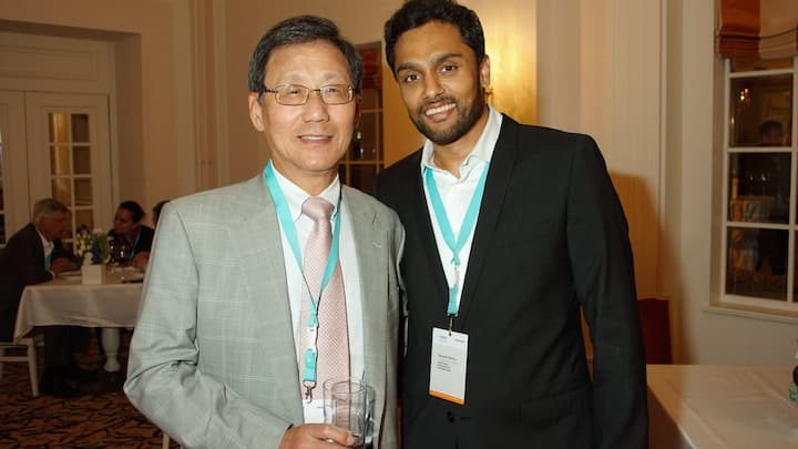 chocovision2014_1233.jpg