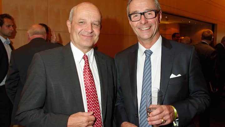 ubs_uni_1036.jpg