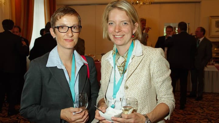 chocovision2014_1158.jpg