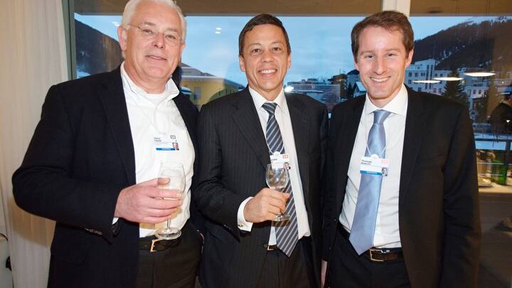 wef2014_1019.jpg
