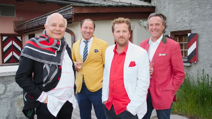 jazz_stmoritz_1235.jpg
