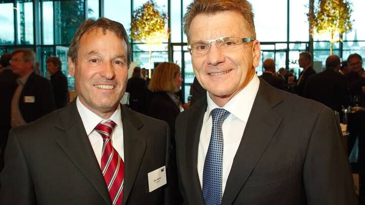 svc2014_1458.jpg