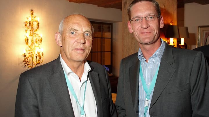 chocovision2014_1122.jpg