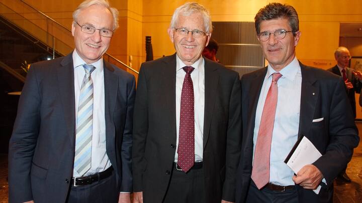 ubs_uni_1101.jpg