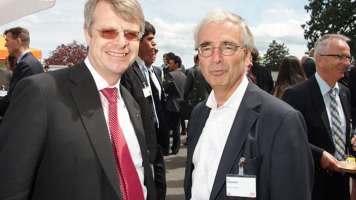 isc2014_1160.jpg