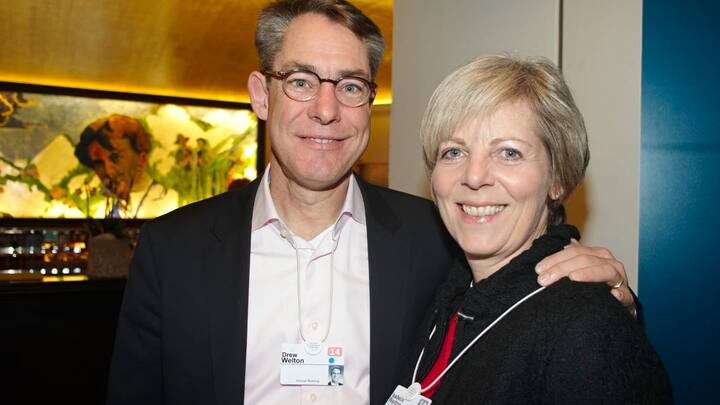wef2014_1157.jpg