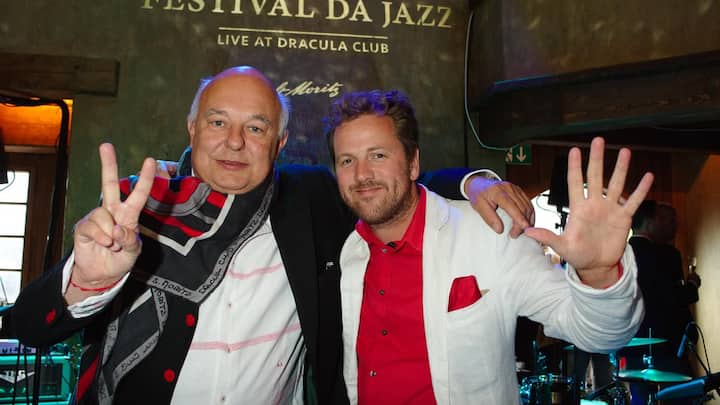 jazz_stmoritz_1183.jpg