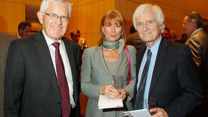 ubs_uni_1026.jpg