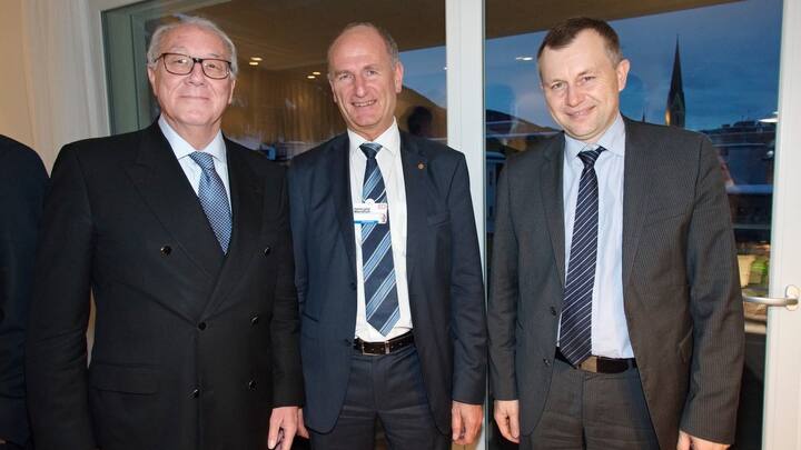 wef2014_1035.jpg