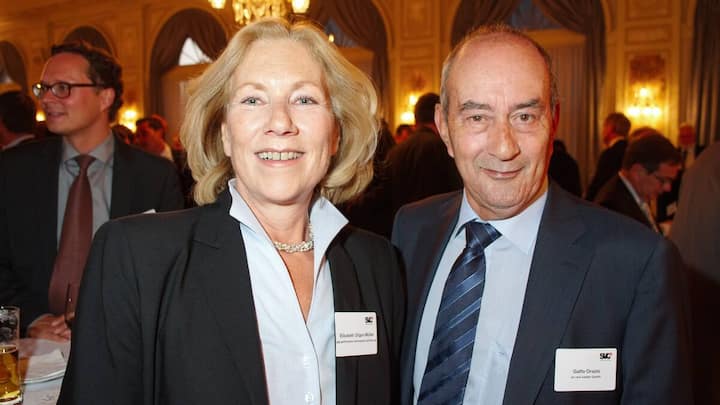 svc_1203.jpg