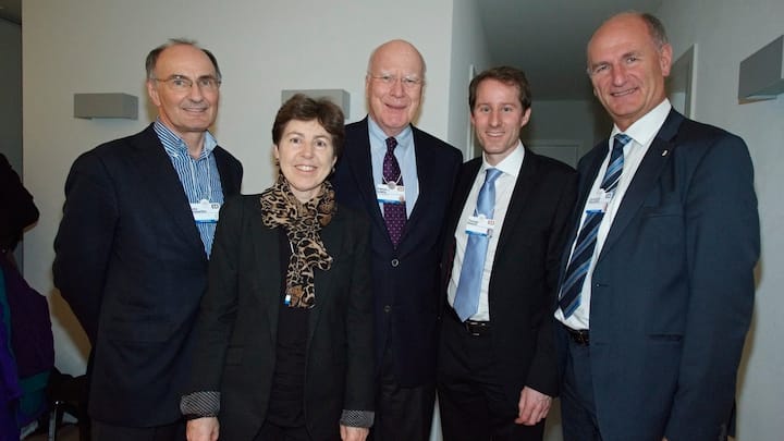 wef2014_1060.jpg
