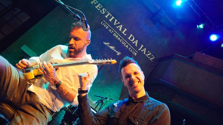 jazz_stmoritz_1529.jpg