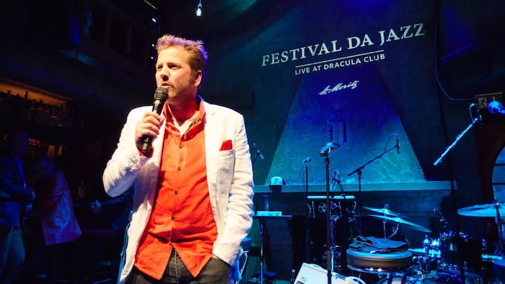 jazz_stmoritz_1431.jpg
