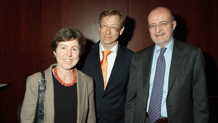 ubs_uni_1046.jpg