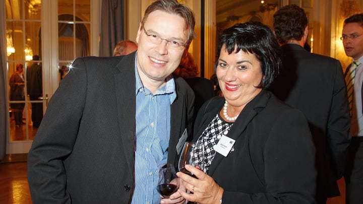 svc_1195.jpg