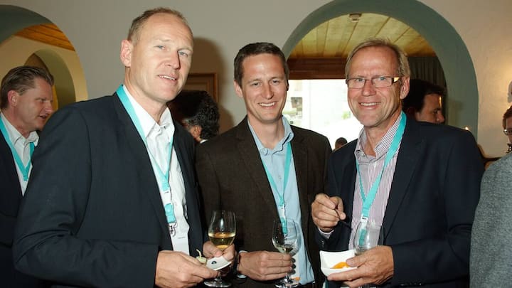 chocovision2014_1087.jpg