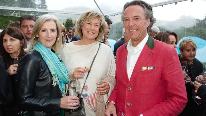 jazz_stmoritz_1199.jpg