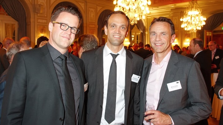svc_1186.jpg
