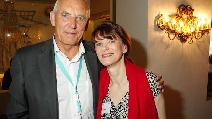 chocovision2014_1263.jpg