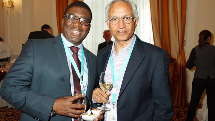 chocovision2014_1190.jpg