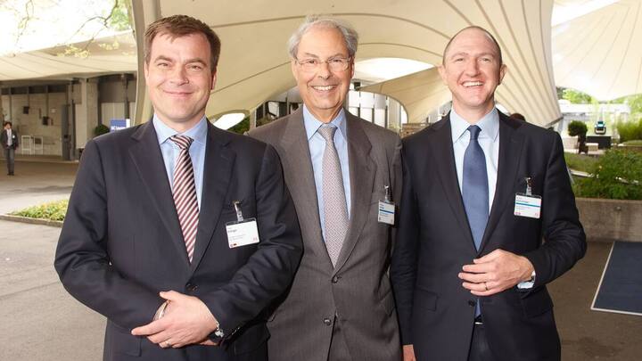 isc2014_2123.jpg
