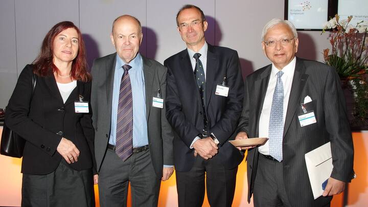 isc2014_2098.jpg