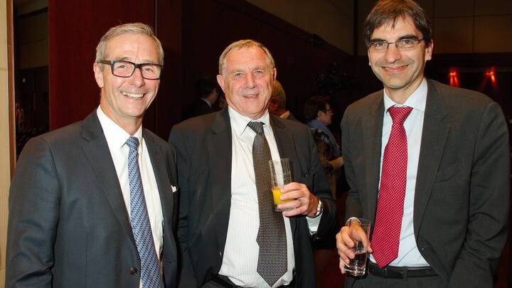 ubs_uni_1084.jpg