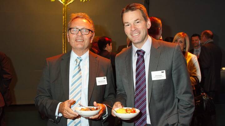 svc2014_1367.jpg