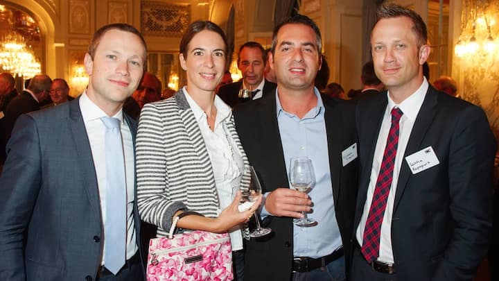 svc_1085.jpg