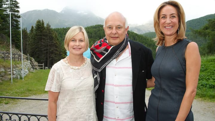 jazz_stmoritz_1130.jpg
