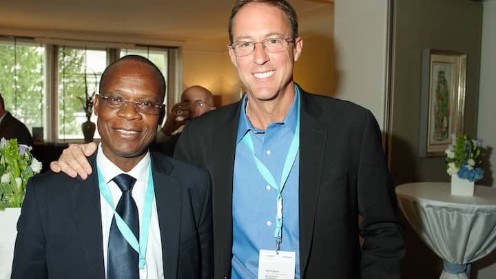 chocovision2014_1103.jpg