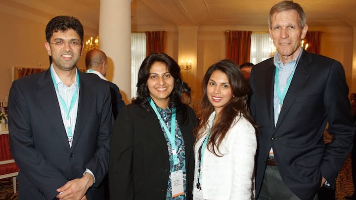 chocovision2014_1131.jpg
