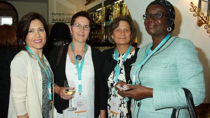 chocovision2014_1068.jpg